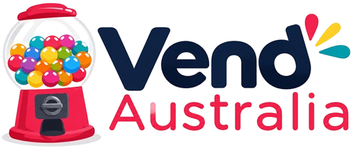 vend australia logo