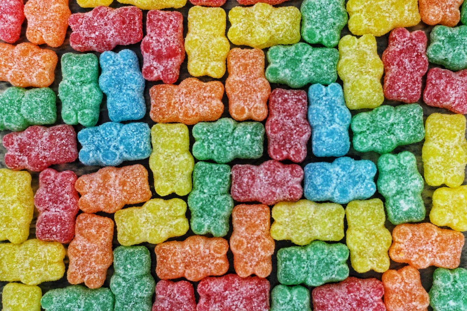 aron l bvkndyyb3ti unsplash