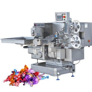 prod 30