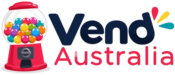 vend australia logo